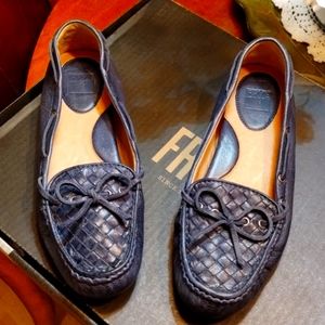 Frye Loafers (9)